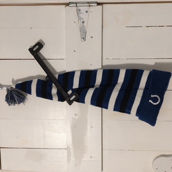 Fun Colts hat - Picture 4 of 6